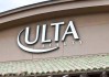 奥本海默控股维持Ulta美容(ULTA.US)买入评级，维持目标价475美元