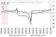 国金证券：看好三季度电子行业需求旺季拉货机会