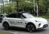 萝卜快跑订单疯涨？Robotaxi商业化提速， 会取代网约车吗？