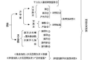 什么是燃料？燃料技术的多样性如何影响能源利用效率？