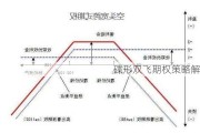 碟形双飞期权策略解析