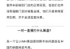 LV母公司业绩会提了48次中国