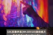 久融控股(02358.HK)拟出售杭州绿云置业100%股权