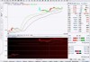 讯鸟软件盘中异动 股价大跌5.19%