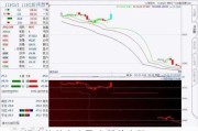 讯鸟软件盘中异动 股价大跌5.19%