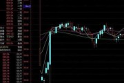 戴尔科技续跌超6.5% 上周五收跌近18%