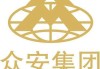 瑞尔集团(06639)7月12日斥资46.58万港元回购11万股