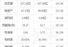 康姆泰克通讯盘中异动 股价大跌5.17%