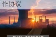 中核光电与隆基绿能签署钙钛矿晶硅叠层太阳能电池合作协议