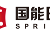 国能日新：控股子公司拟收购江门港华及厦门港能投公司