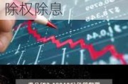 南京港(002040.SZ)2023年度拟每10股派1.02元 7月1日除权除息