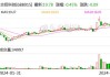 太平洋航运(02343.HK)5月30日耗资703.37万港元回购250万股