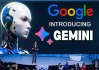 各大AI模型训练成本大比拼：谷歌Gemini Ultra高达1.9亿美元