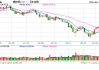 光大期货矿钢煤焦类日报6.20