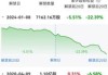 秦川机床(000837.SZ)：2.06亿股限售股9月9日解禁