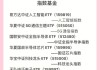 中颖电子：投资者询问公司项目与国家半导体基金投资方向