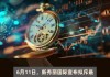 阜博集团早盘涨超21% 拟斥不超2亿港元回购股份