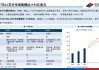 AI芯片：分析师表示2024年1~6月 国内半导体设备的进口金额是194亿美元 同比上升58%