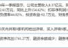 德邦证券给予思特威买入评级，2024半年度业绩预告点评：Q2业绩超预期，智慧安防与手机CIS双击