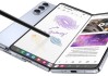 三星Galaxy Z Fold 6印度版现身：跑分远低于美国版本