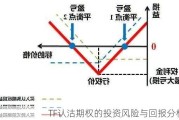 TF认沽期权的投资风险与回报分析