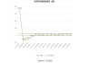 ST旭电：预计2024年上半年净利润亏损1.8亿元~2.7亿元