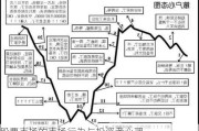 股票市场的市场行为与投资者心理