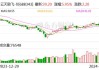 沪深股通|云天励飞6月3日获外资买入0.09%股份