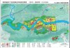 粤桂股份：公司原厂区在市中心区域，目前保持原貌，周边规划由市政府确定