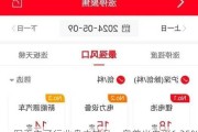 军工电子行业盘中拉升，奥普光电涨6.35%