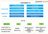 国内互联网医疗平台机构首次出海