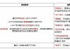 新三板创新层公司广电五舟新增专利信息授权：“一种工控机”