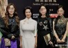 董明珠、贾玲、何超琼入选“TopBrand 2024中国品牌女性500强”前三名