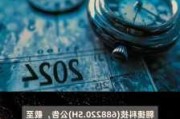 翱捷科技：回购方案实施完毕