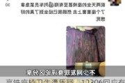 高铁座椅卫生遭质疑，12306回应有明显污渍即刻更换