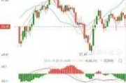 WTI 原油期货：收涨 4.19% 逼近高位