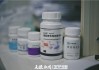 吉利德科学涨超4.5% 长效艾滋病药物在研究中疗效优于每日服用药片