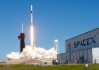 市场热情高涨 马斯克旗下SpaceX估值有望触及2100亿美元里程碑