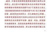 国华网安:关于重大诉讼的公告