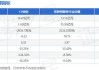 ST峡创：公司目前公司生产经营状况正常