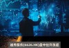 港股异动丨越秀服务拉升涨超10%创逾1年新高，计划回购股份