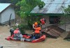 重庆垫江强降雨已致6人死亡