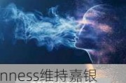 Monness维持嘉银通(EEFT.US)买入评级，维持目标价140美元