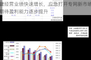 天风证券给予海能达增持评级，24H1稳健经营业绩快速增长，应急打开专网新市场期待盈利能力逐步提升