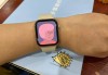 小孩太小不能带手机 苹果吆喝：Apple Watch考虑一下？