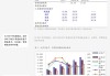 顺络电子：上半年净利润3.68亿元 同比增43.82%