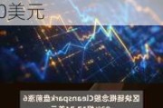 美股异动 | 戴尔科技收涨近8%创新高 美银将其目标价上调至180美元