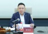 TCL 创始人李东生：光伏、半导体让TCL的整体价值更高