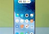 小米 Redmi Note13 Pro 系列手机现已支持应用启动退出打断动效