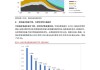 光伏玻璃：供需差扩大 价格持续下降